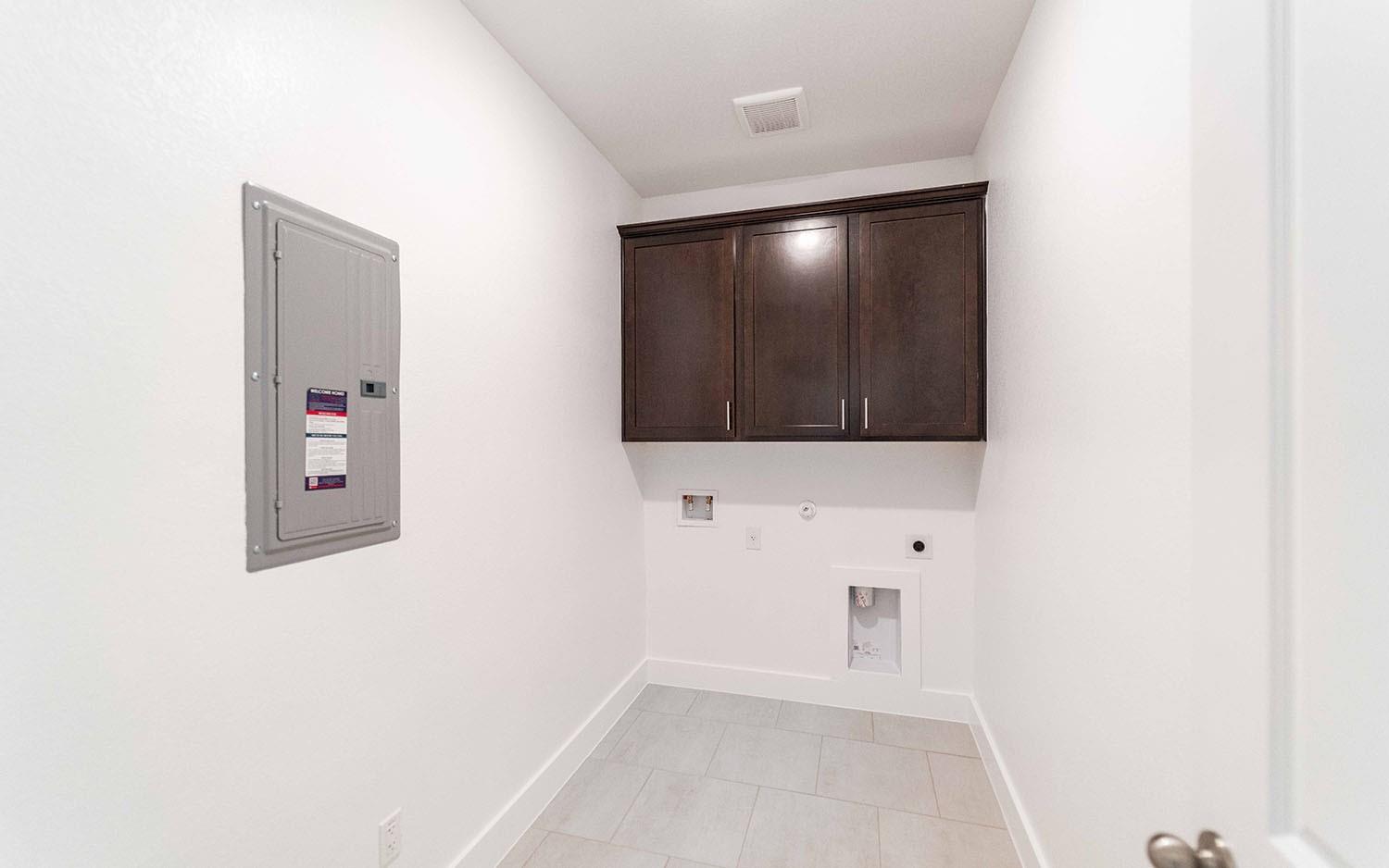 129 Elderberry DR, Salado, TX 76571