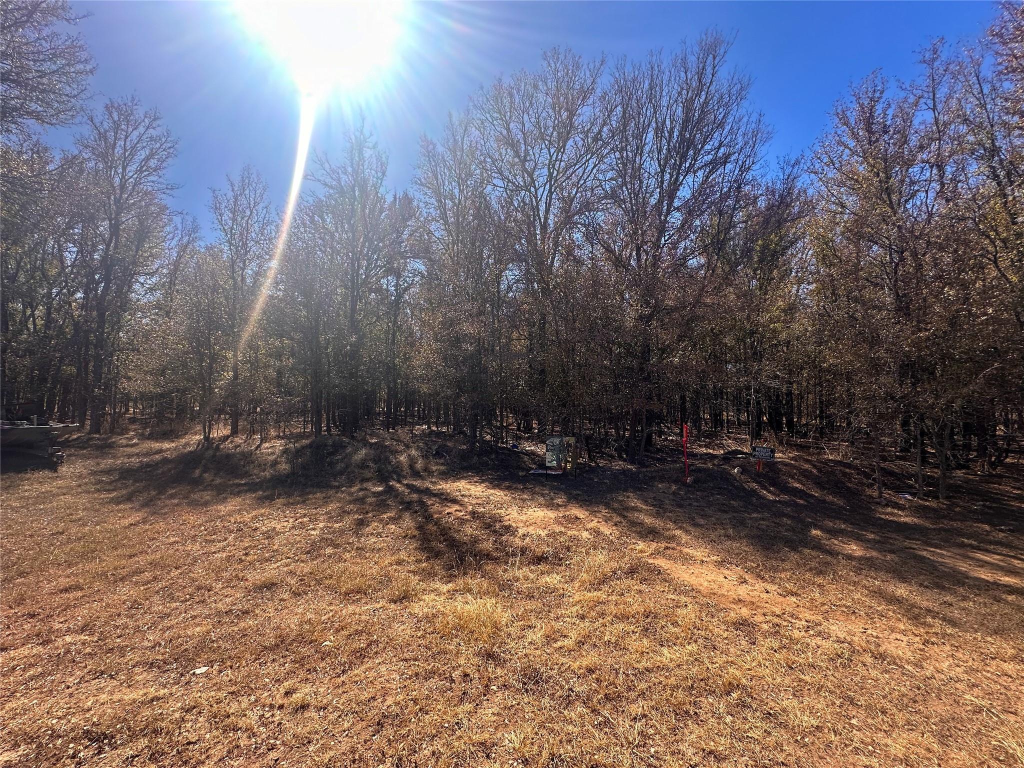 128 W Maunalua DR, Bastrop, TX 78602
