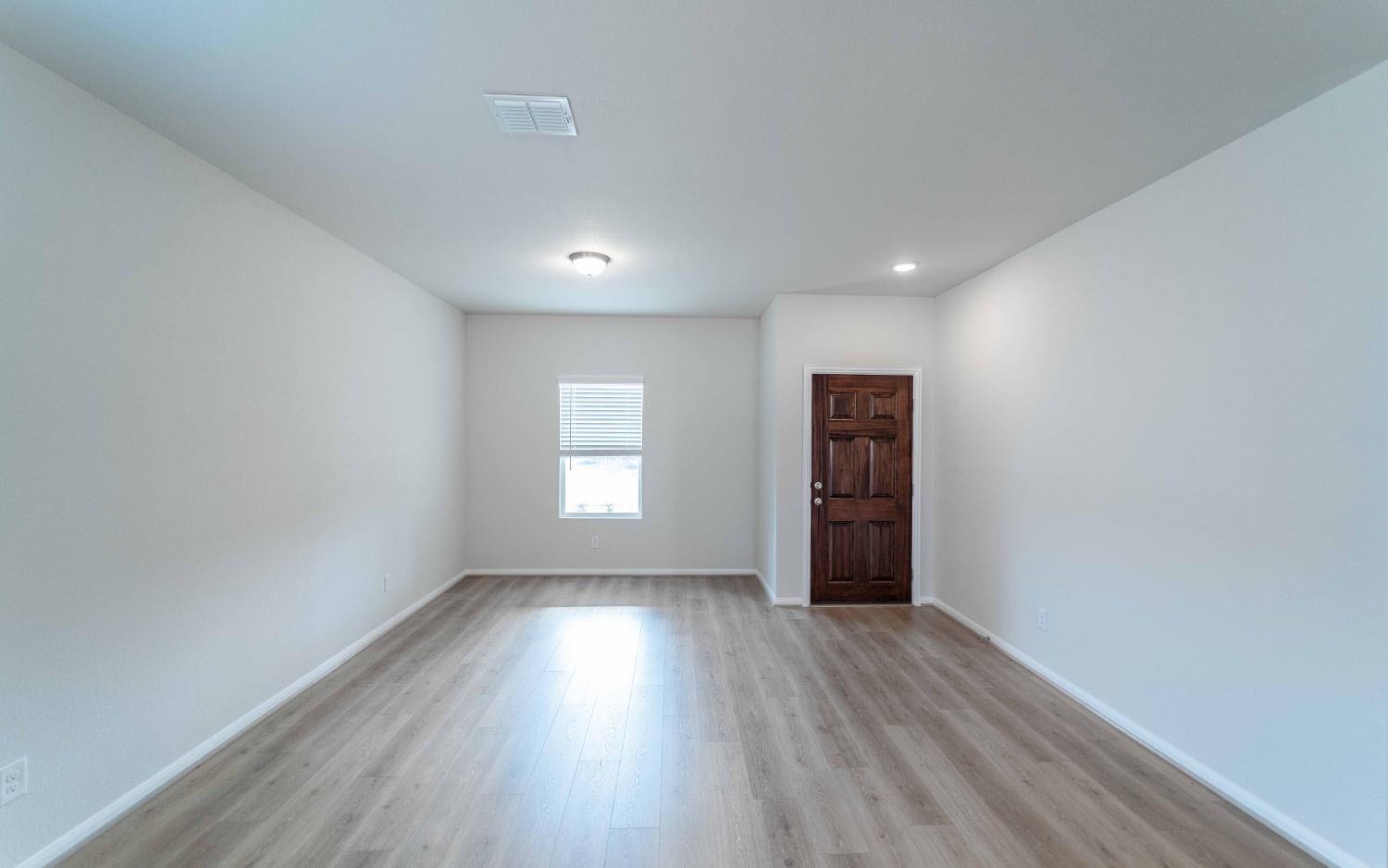 508 Bobcat Creek DR, Jarrell, TX 76537