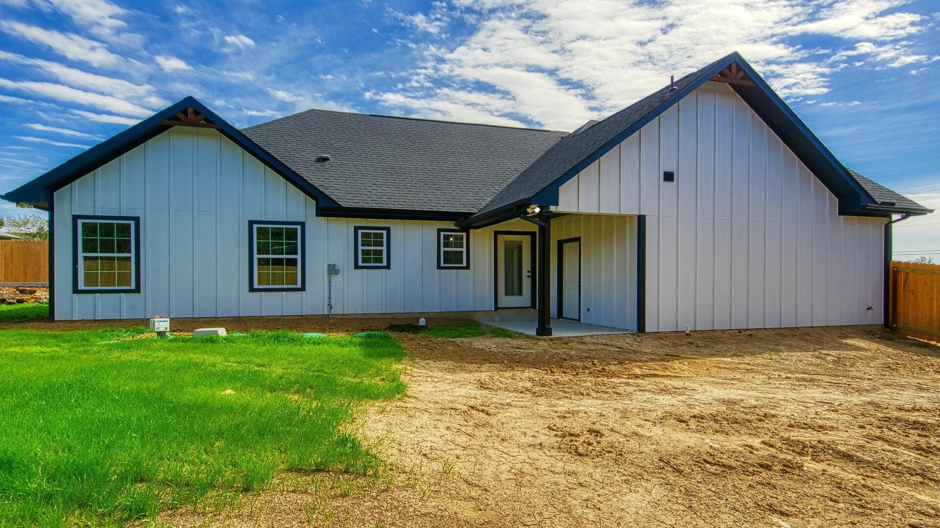 9170 Rebecca Creek RD, Spring Branch, TX 78070