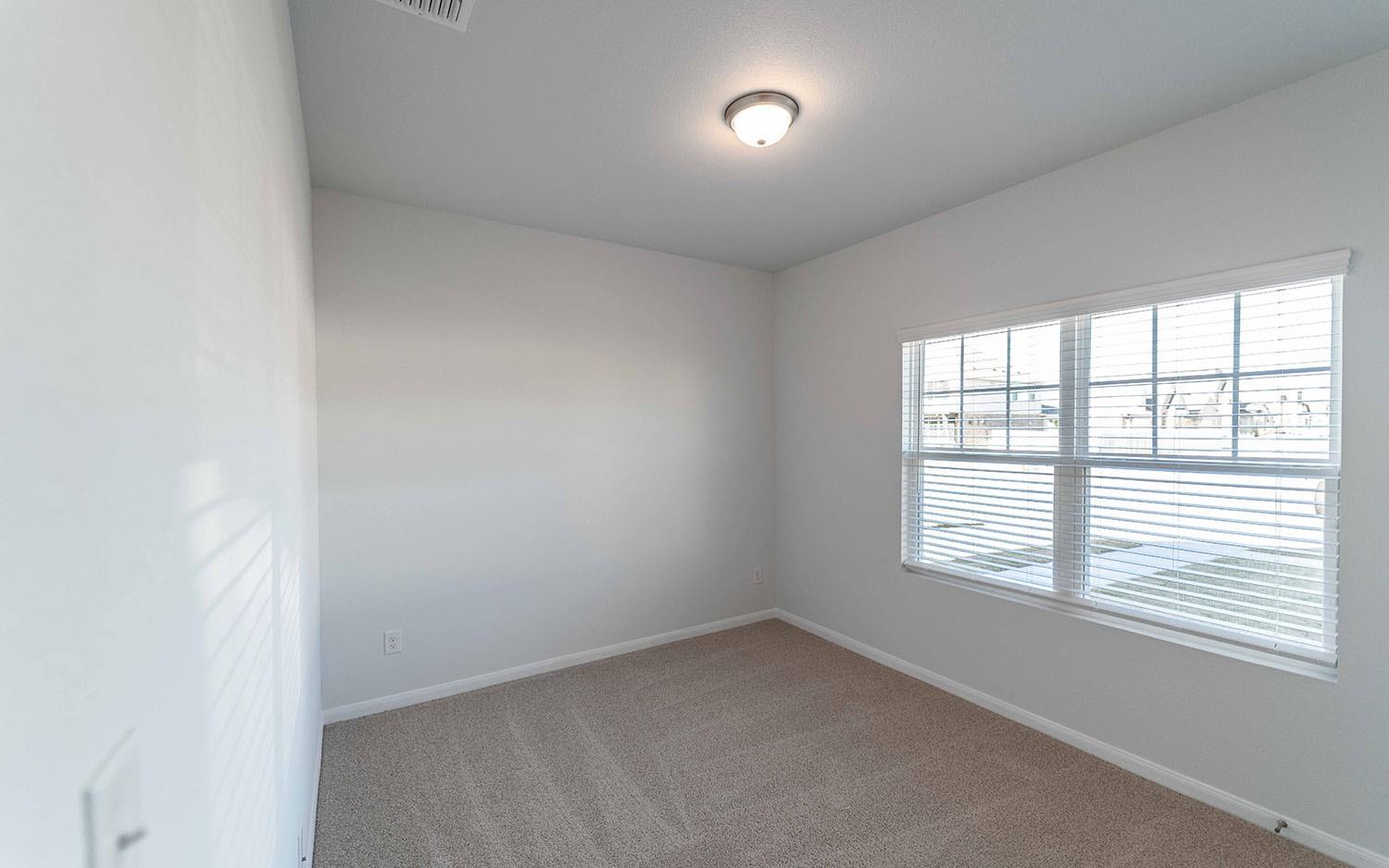 217 Everglades DR, Kyle, TX 78640