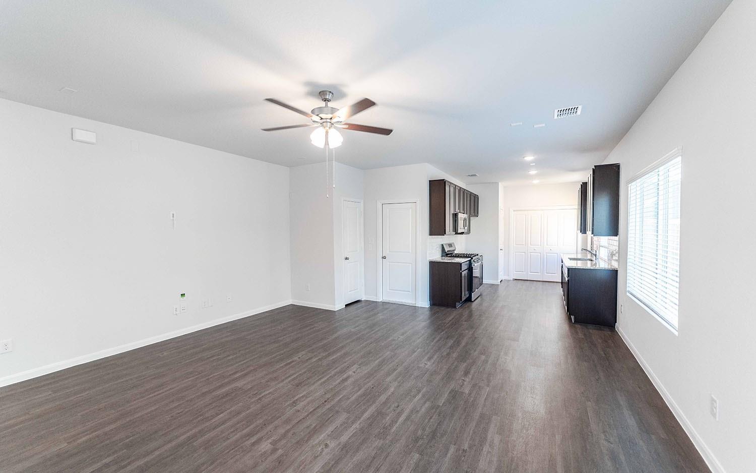217 Everglades DR, Kyle, TX 78640
