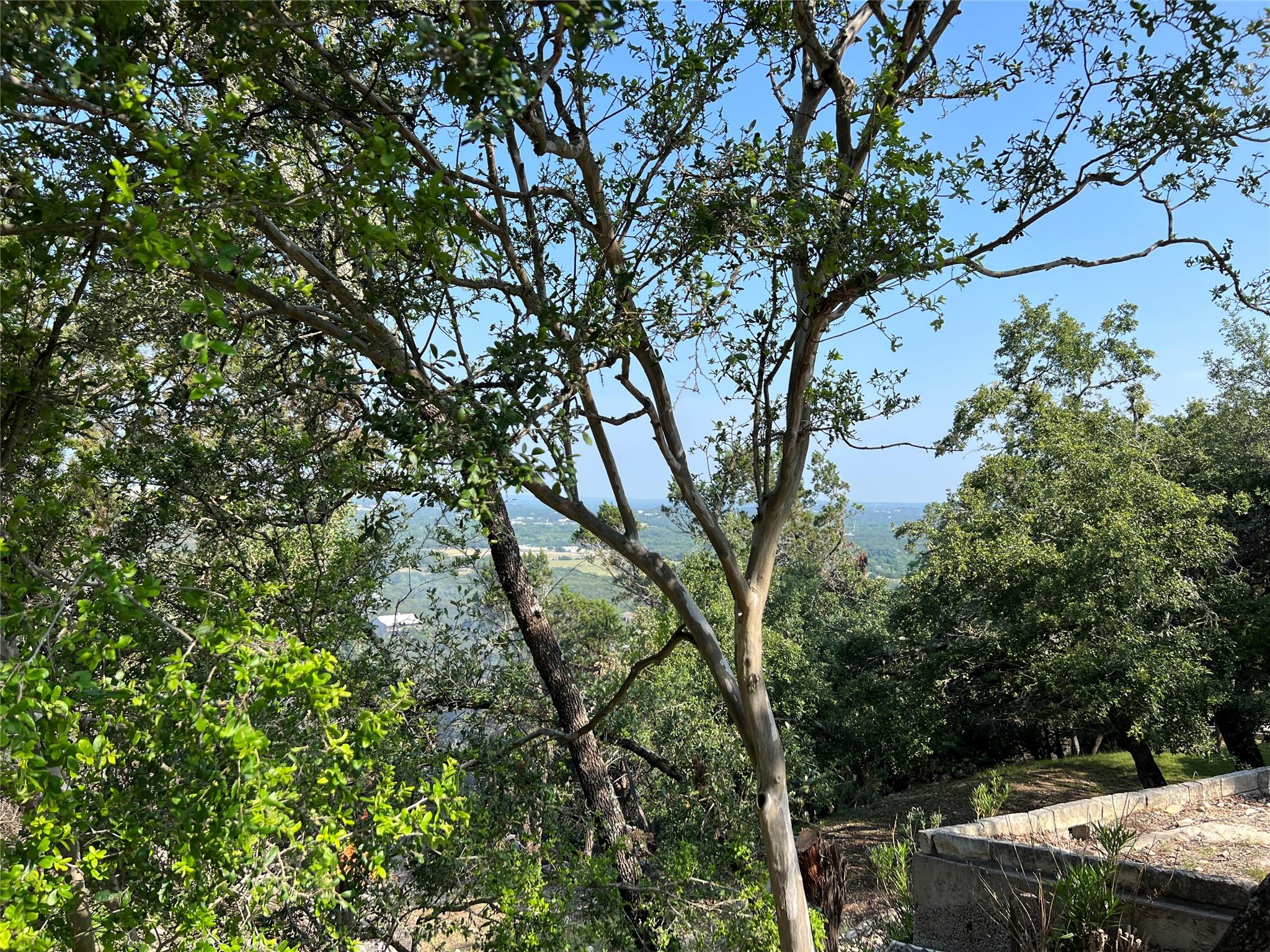 TBD Sunset DR, Wimberley, TX 78676