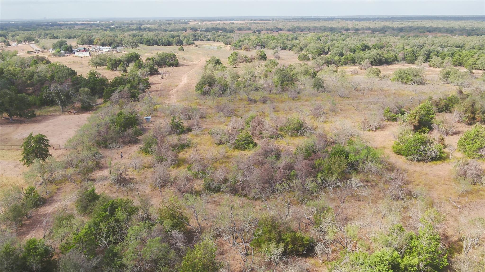 2054 County Road 334, Rockdale, TX 76567