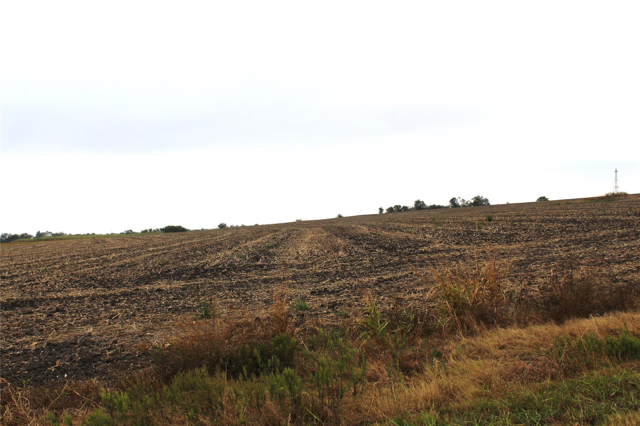 0 Cr 420 RDS, Thorndale, TX 76577