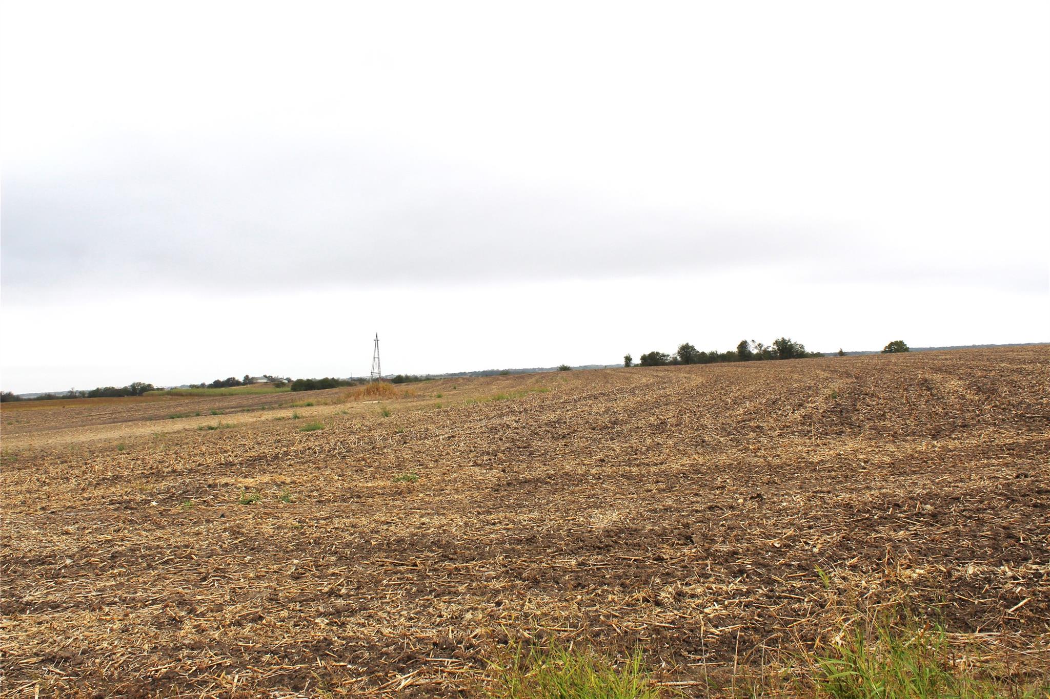 0 Cr 420 RDS, Thorndale, TX 76577