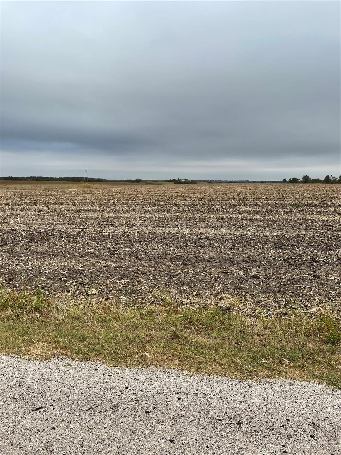 0 Cr 420 RDS, Thorndale, TX 76577