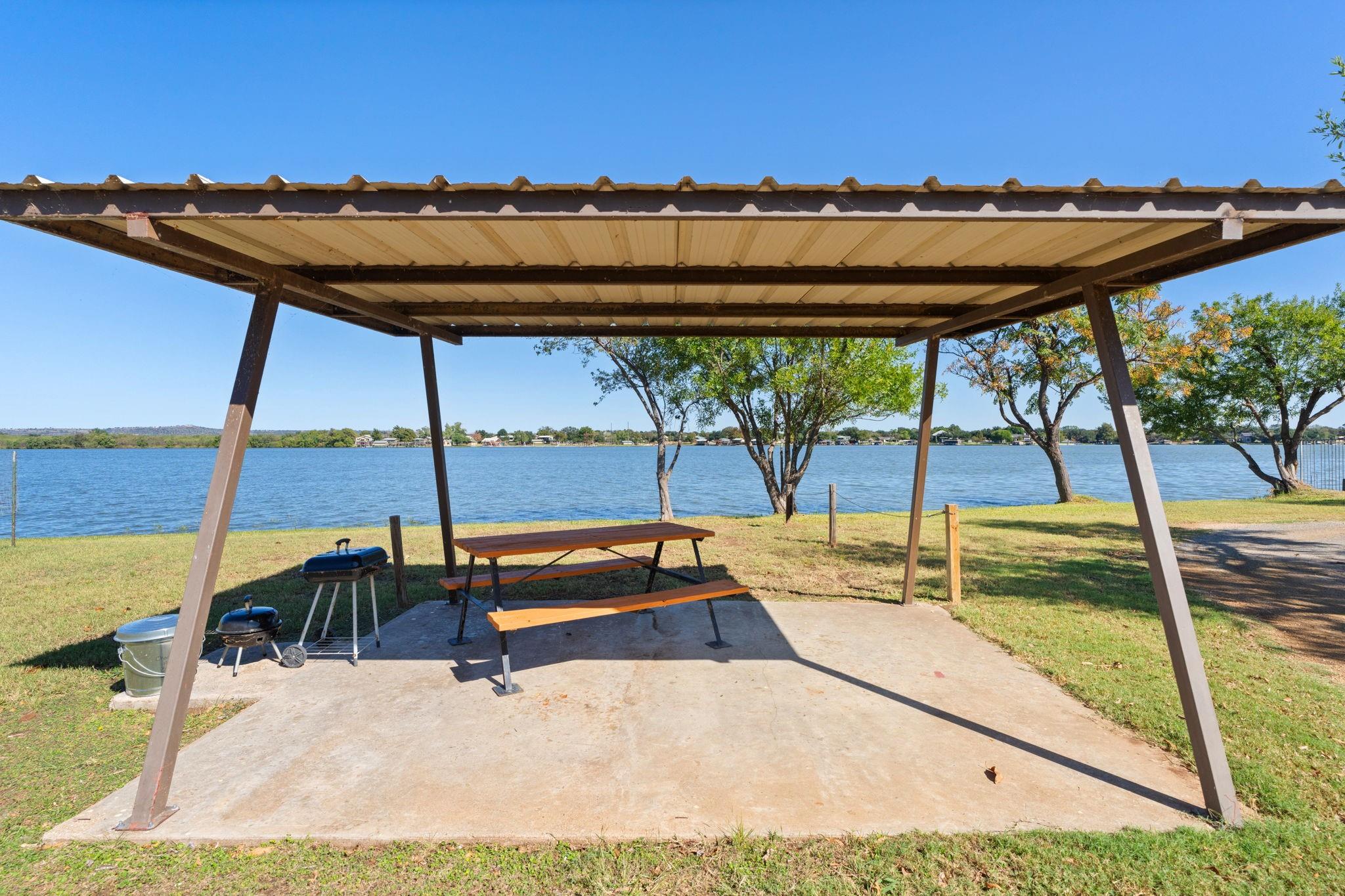 TBD Sandy Mountain Dr Tract 1, Sunrise Beach, TX 78643