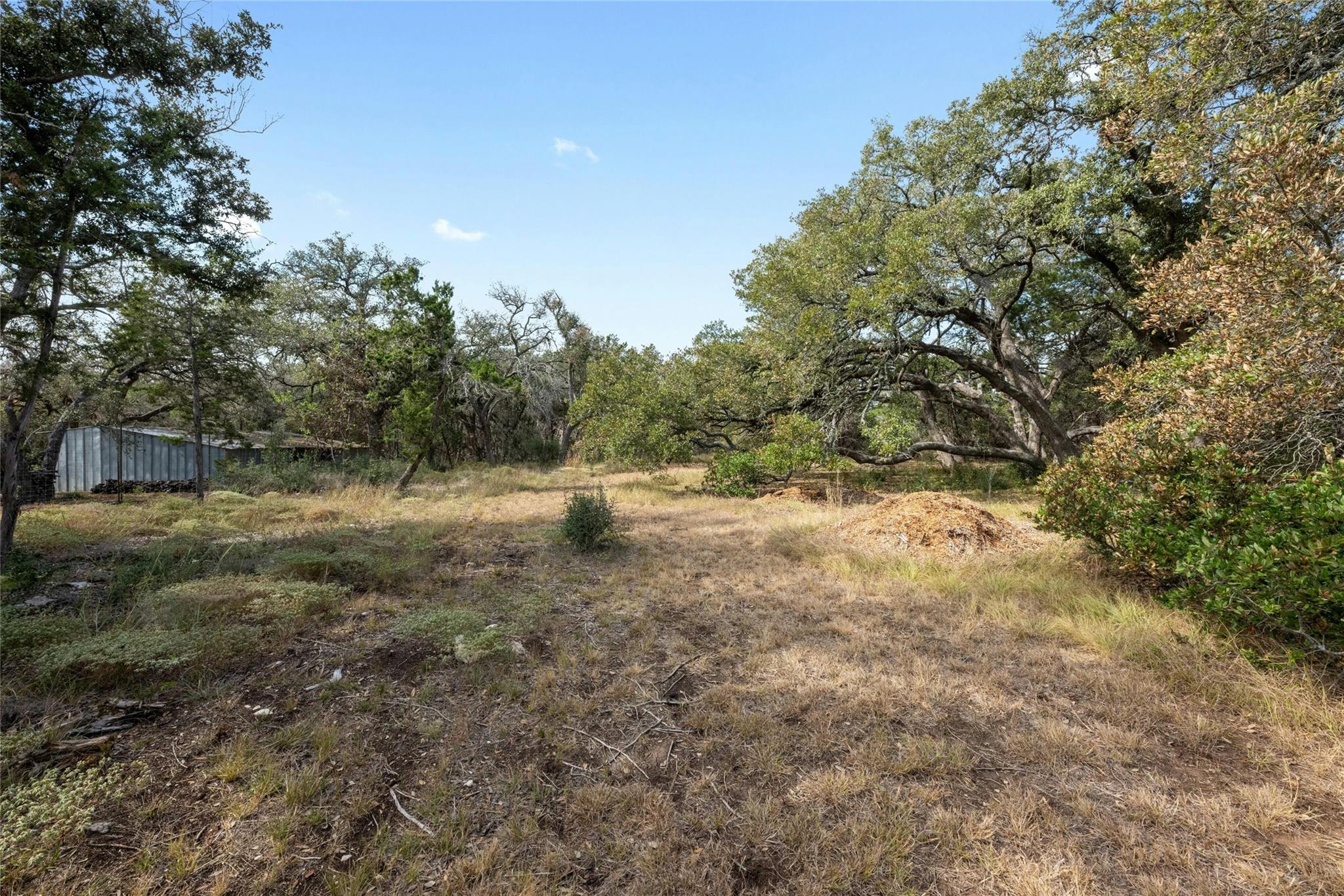200 Ted Burger RD, Dripping Springs, TX 78620