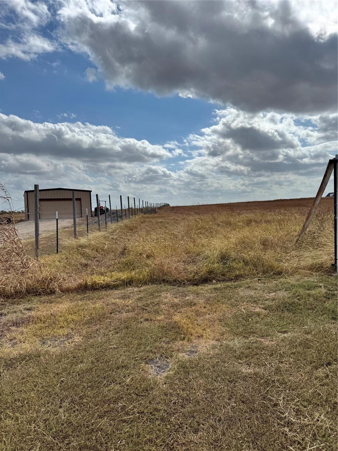 8800 Fm 972, Bartlett, TX 76511