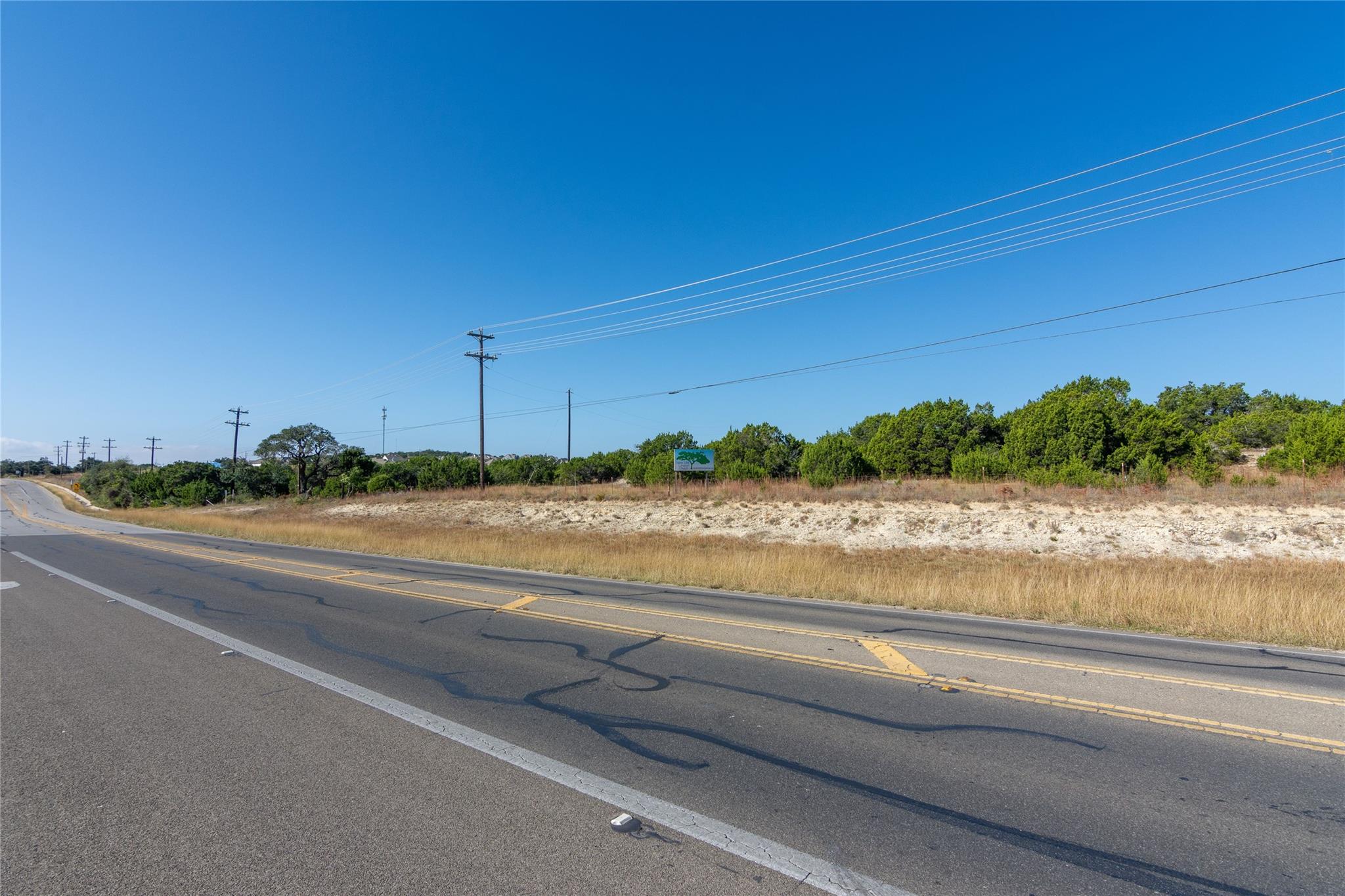 TBD Rr12, Dripping Springs, TX 78620
