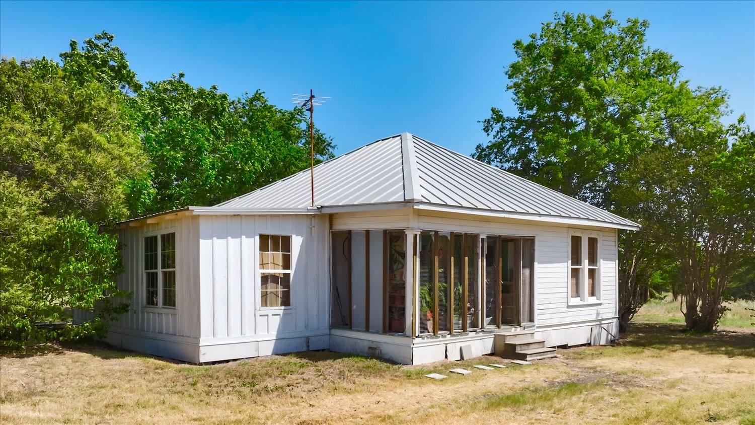 15000 Maha RD, Austin, TX 78719