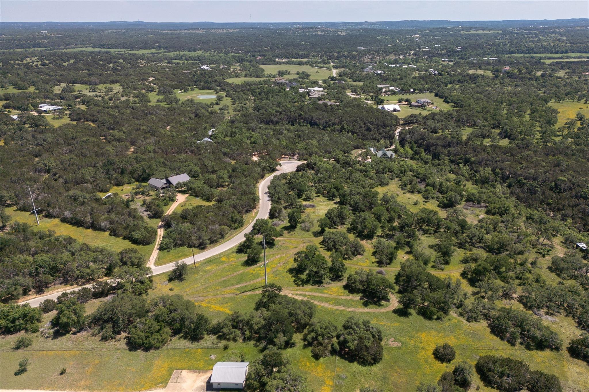 480 Blue Creek DR, Dripping Springs, TX 78620