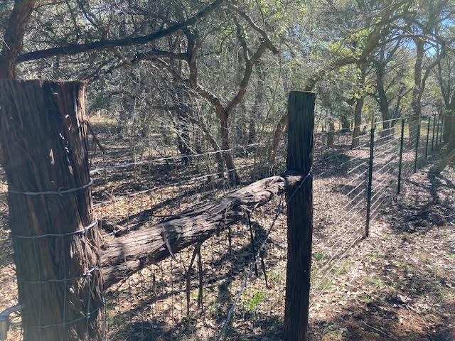 55 York Creek RD, Driftwood, TX 78619