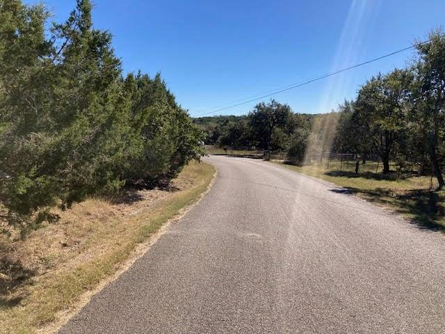 55 York Creek RD, Driftwood, TX 78619