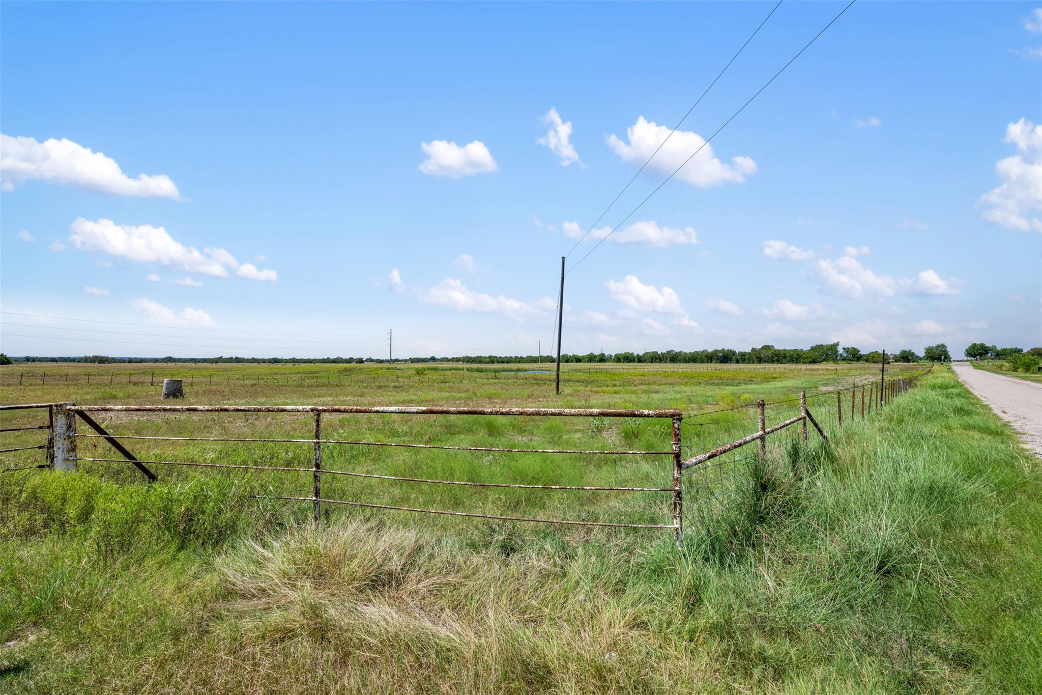 000 Littig Rd Littig RD, Elgin, TX 78621