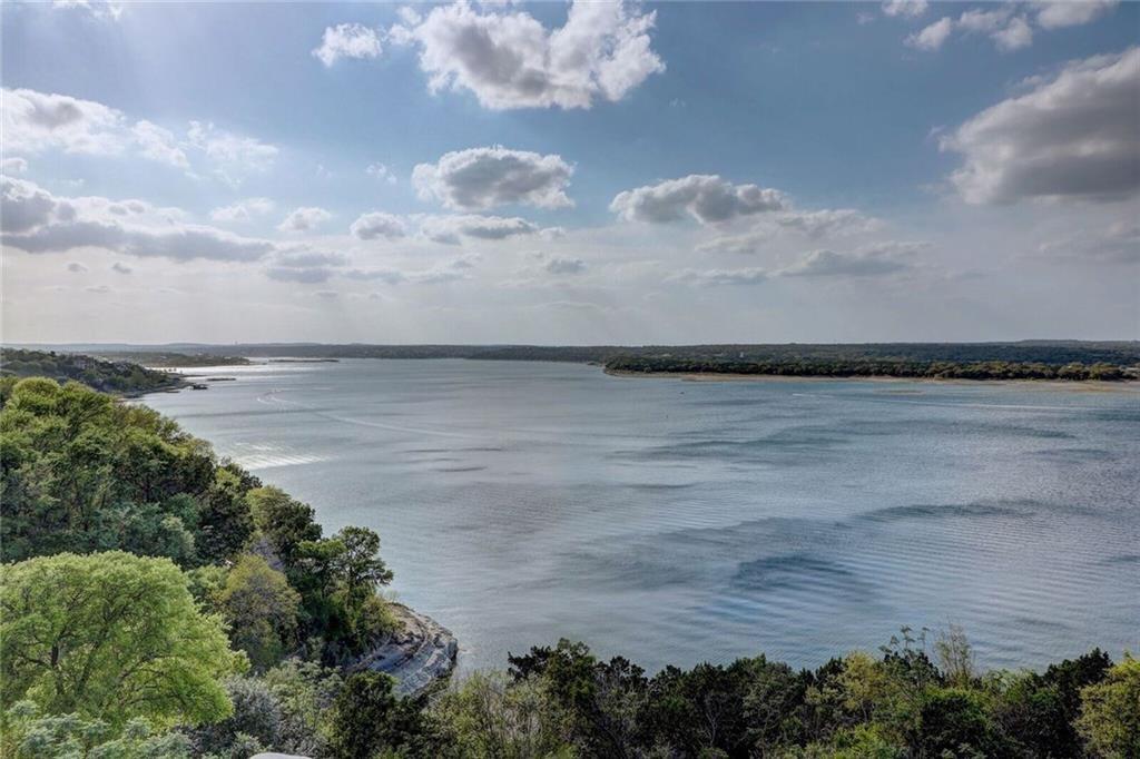 2918 Ranch Road 620 N #L-177, Austin, TX 78734