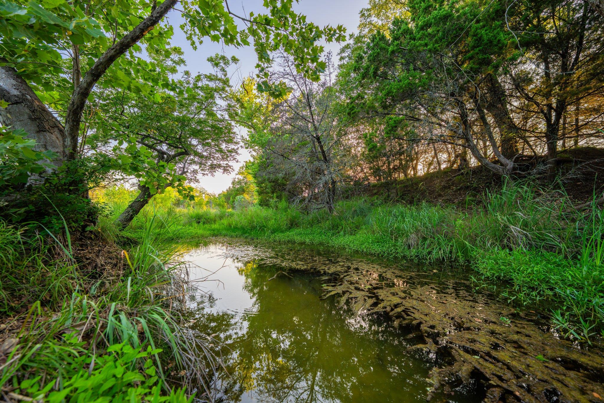 00 Ligon Smith Ln, Johnson City, TX 78636