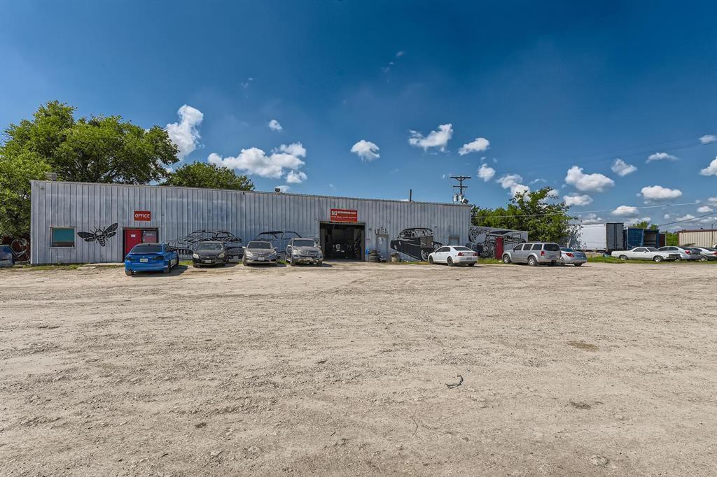 10209 Fm 812, Austin, TX 78719