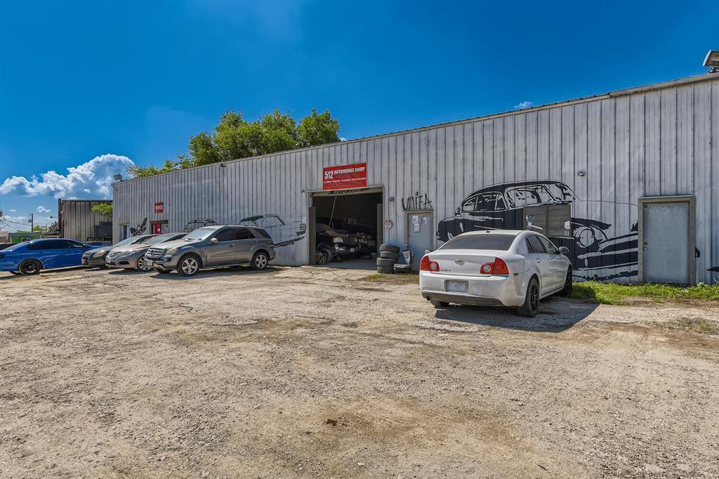 10209 Fm 812, Austin, TX 78719