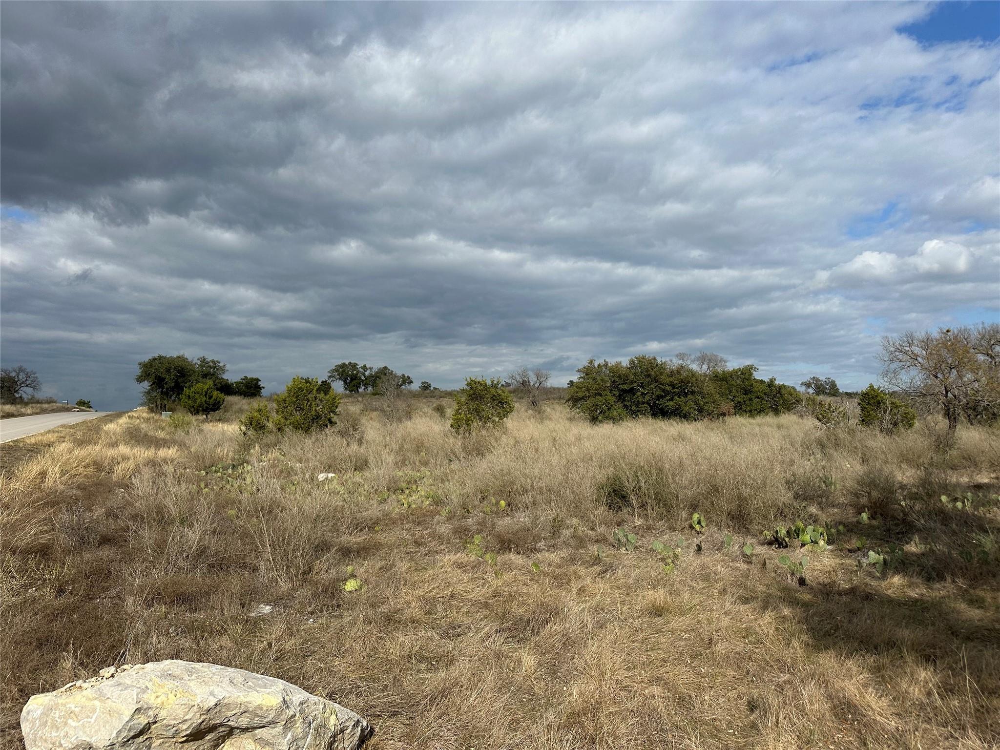 409 Spicewood Trails DR, Spicewood, TX 78669