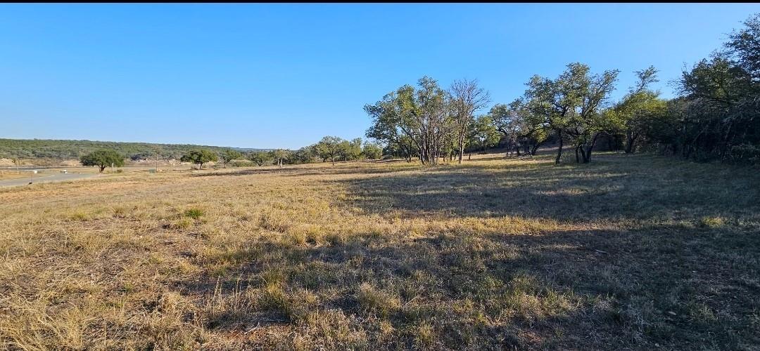 Lakeside welevated view Tbd Lot 19 Westshore LN, Spicewood, TX 78669