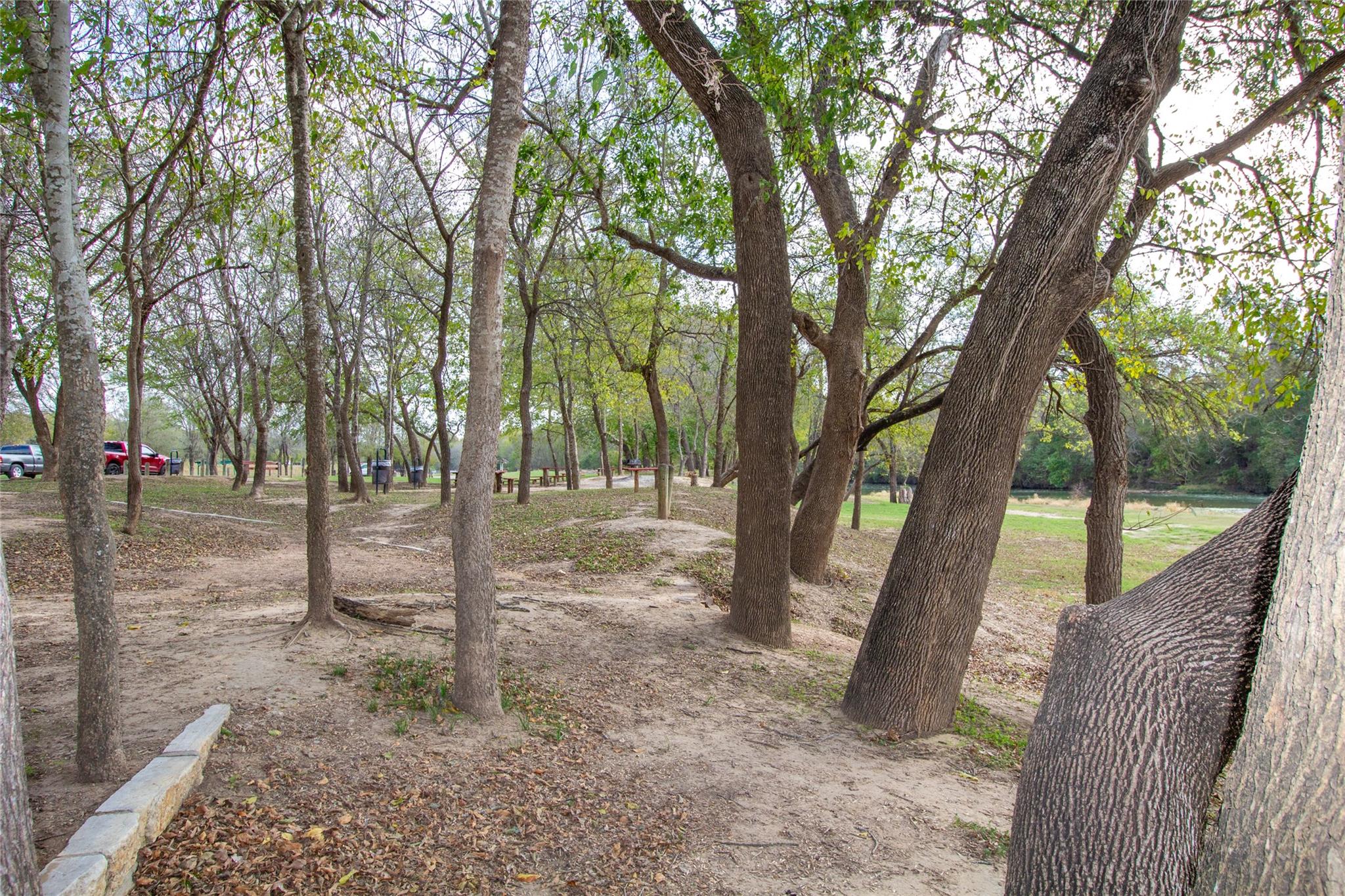 TBD Hanauma, Bastrop, TX 78602