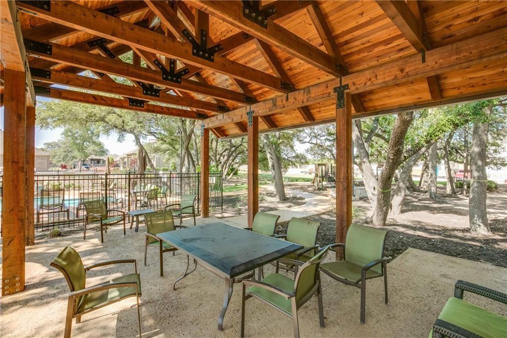 103 Cr 180 #17, Leander, TX 78641