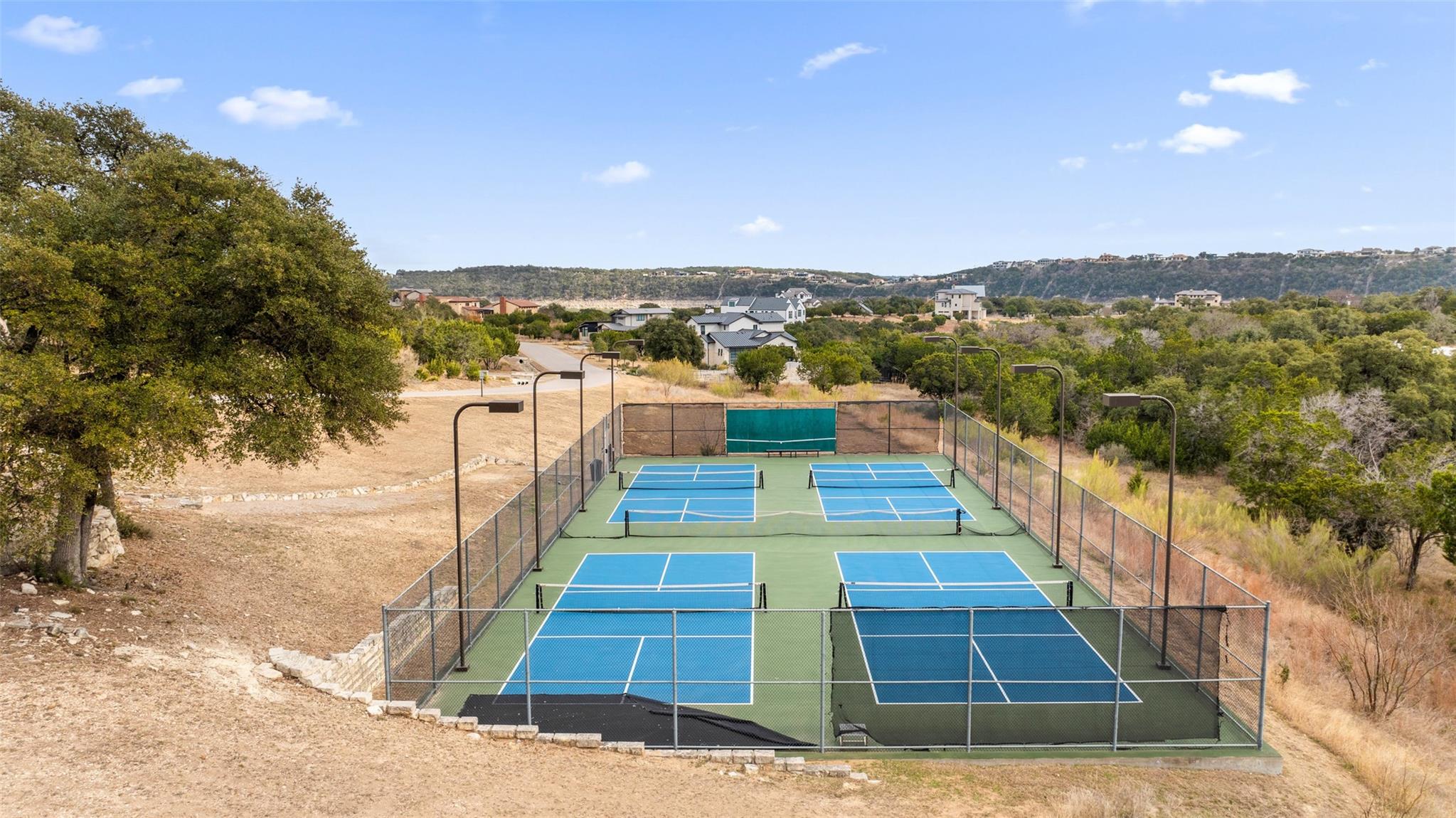 2217 Seabiscuit CV #127, Spicewood, TX 78669