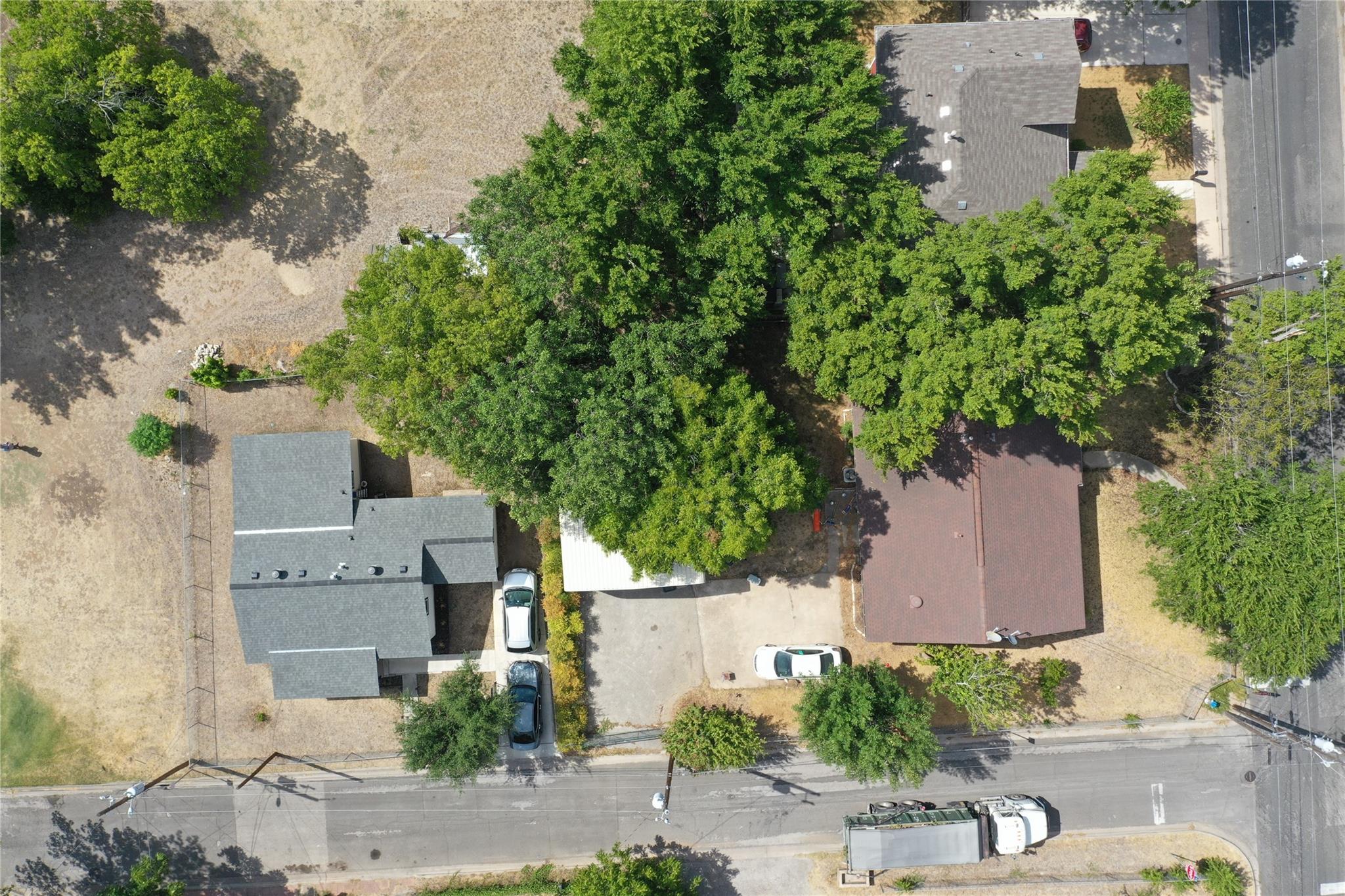 910 E 20th ST, Georgetown, TX 78626