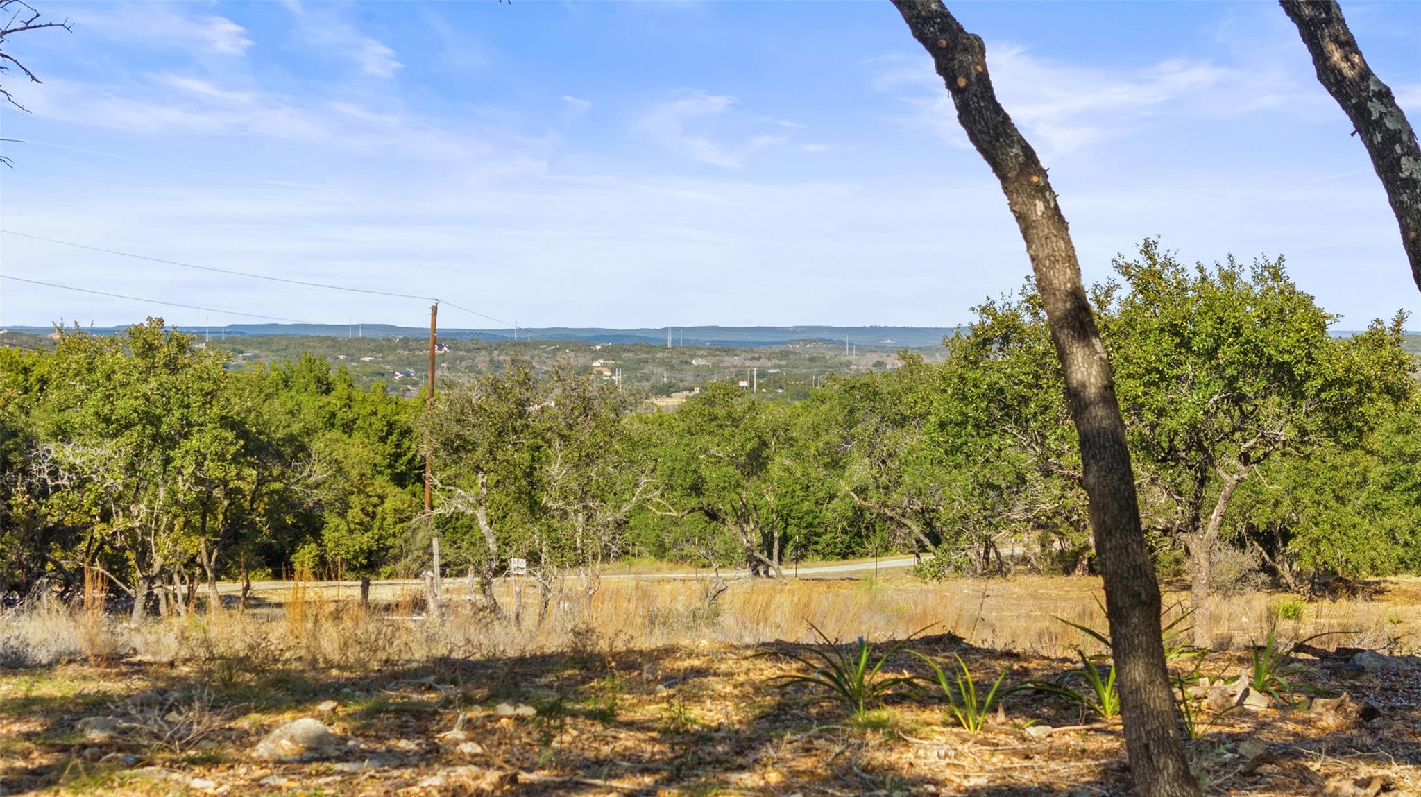 23405 Pedernales Canyon TRL, Spicewood, TX 78669