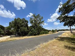 TBD E Windemere CT, Leander, TX 78641