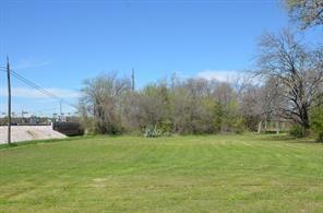TBD E Evans ST, Leander, TX 78641