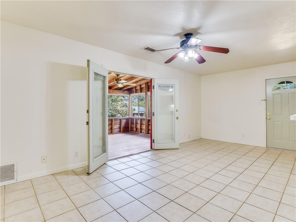 2804 Westhill DR, Austin, TX 78704