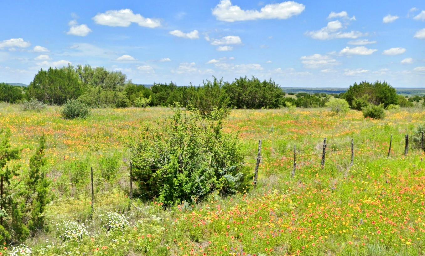 TBD E Fm 581, Lometa, TX 76853