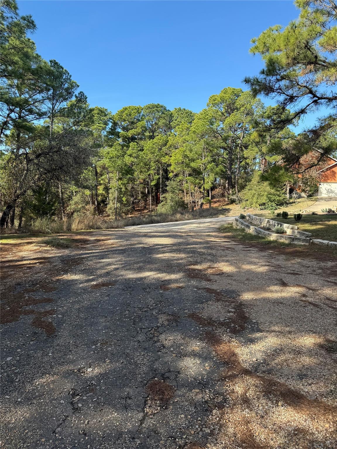 106 Llio CT, Bastrop, TX 78602
