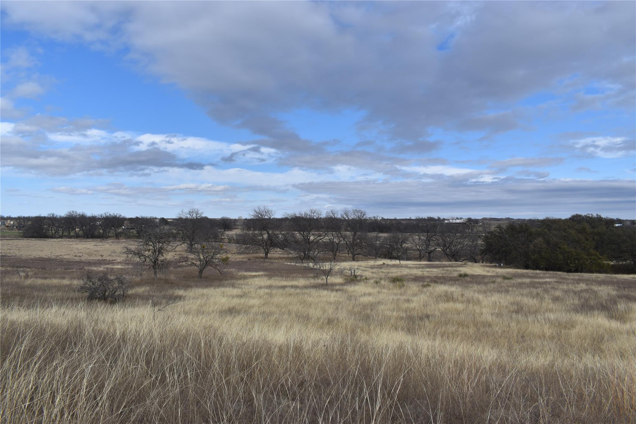 TBD County Road 621, Hamilton, TX 76531