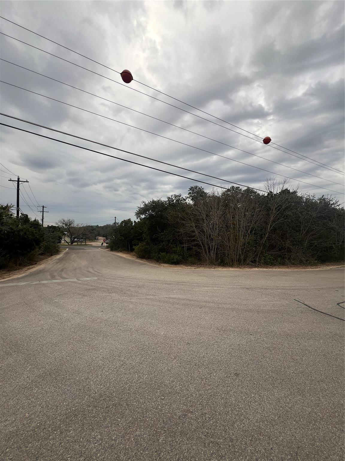 15800 Fm 2769 RD, Leander, TX 78641