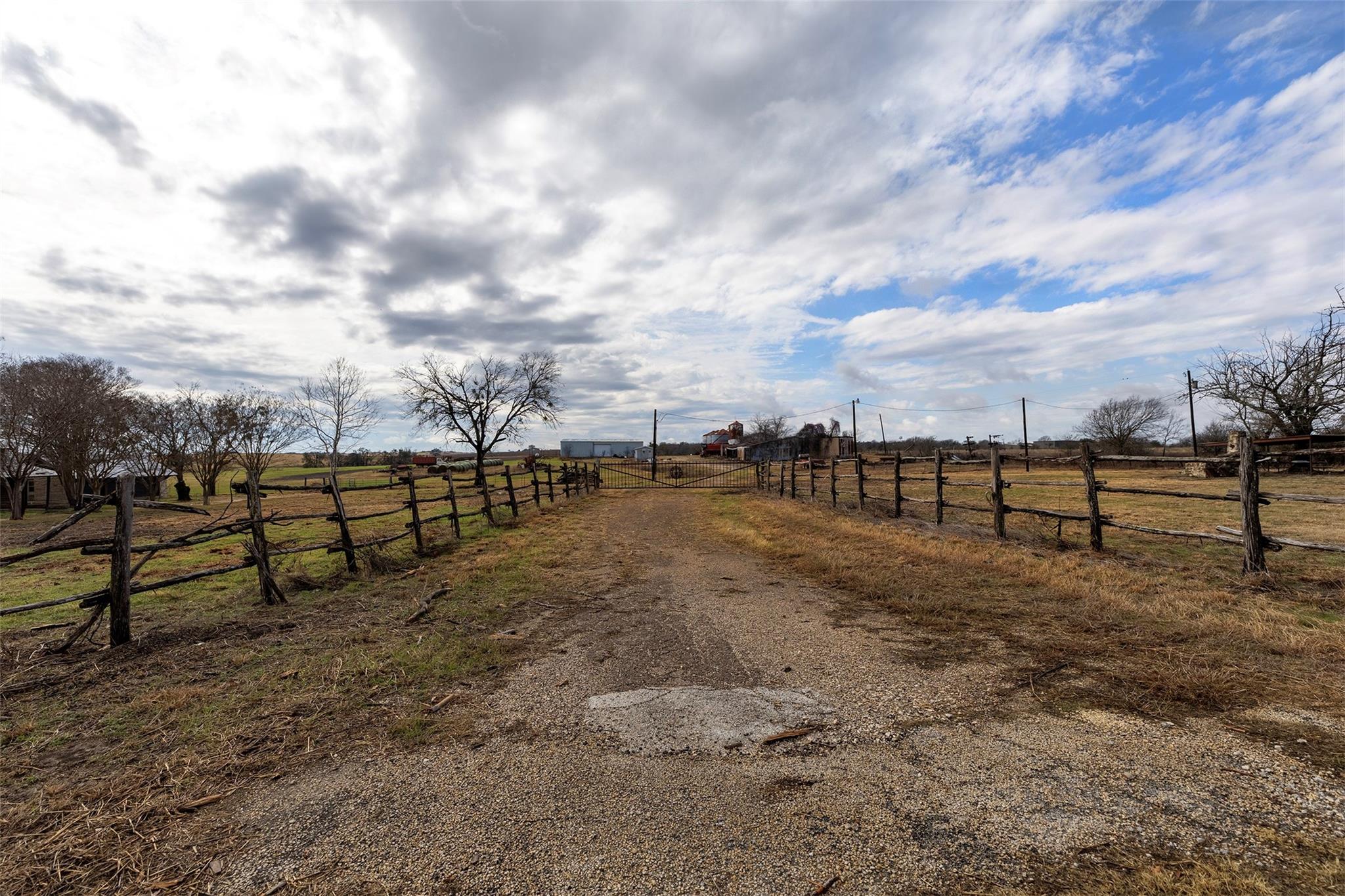 1111 E Main ST, Troy, TX 76579