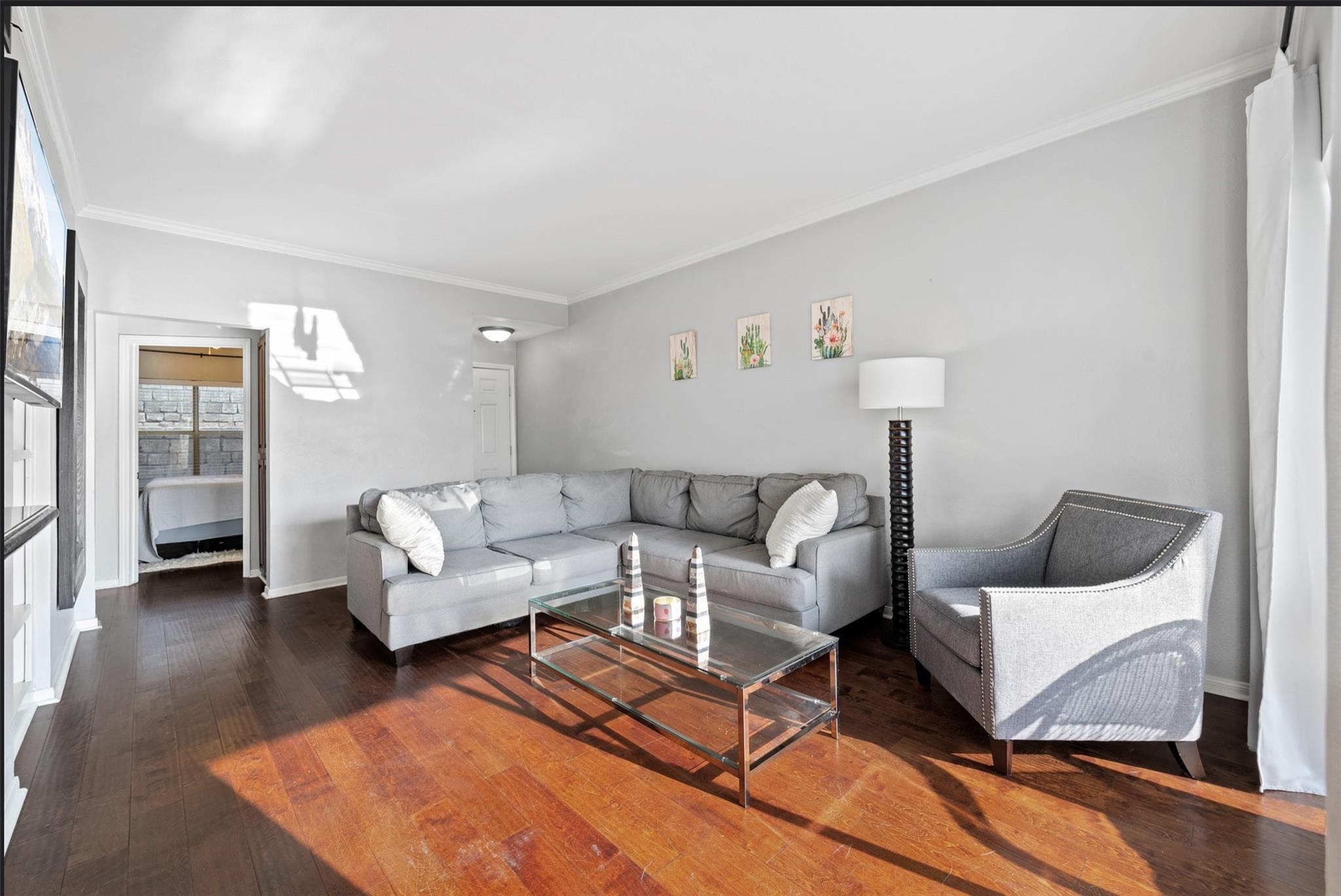 6000 Shepherd Mountain CV #2202, Austin, TX 78730