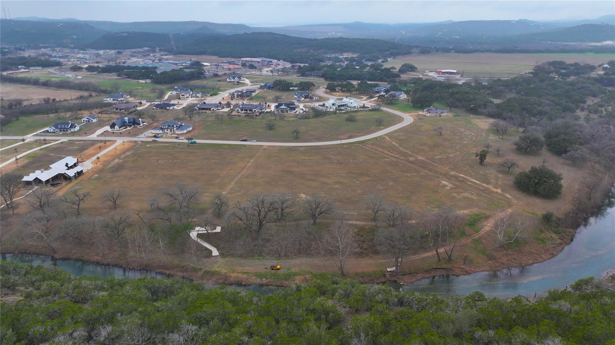 861 Bingham LN, New Braunfels, TX 78132