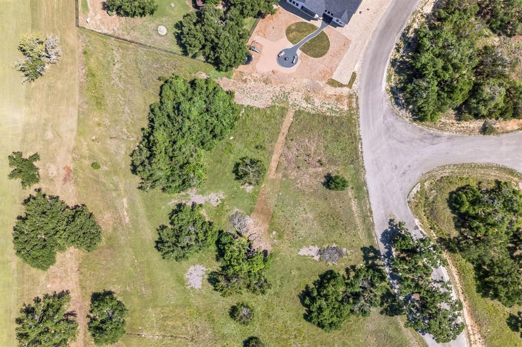 114 S Jesse Stiff, Blanco, TX 78606