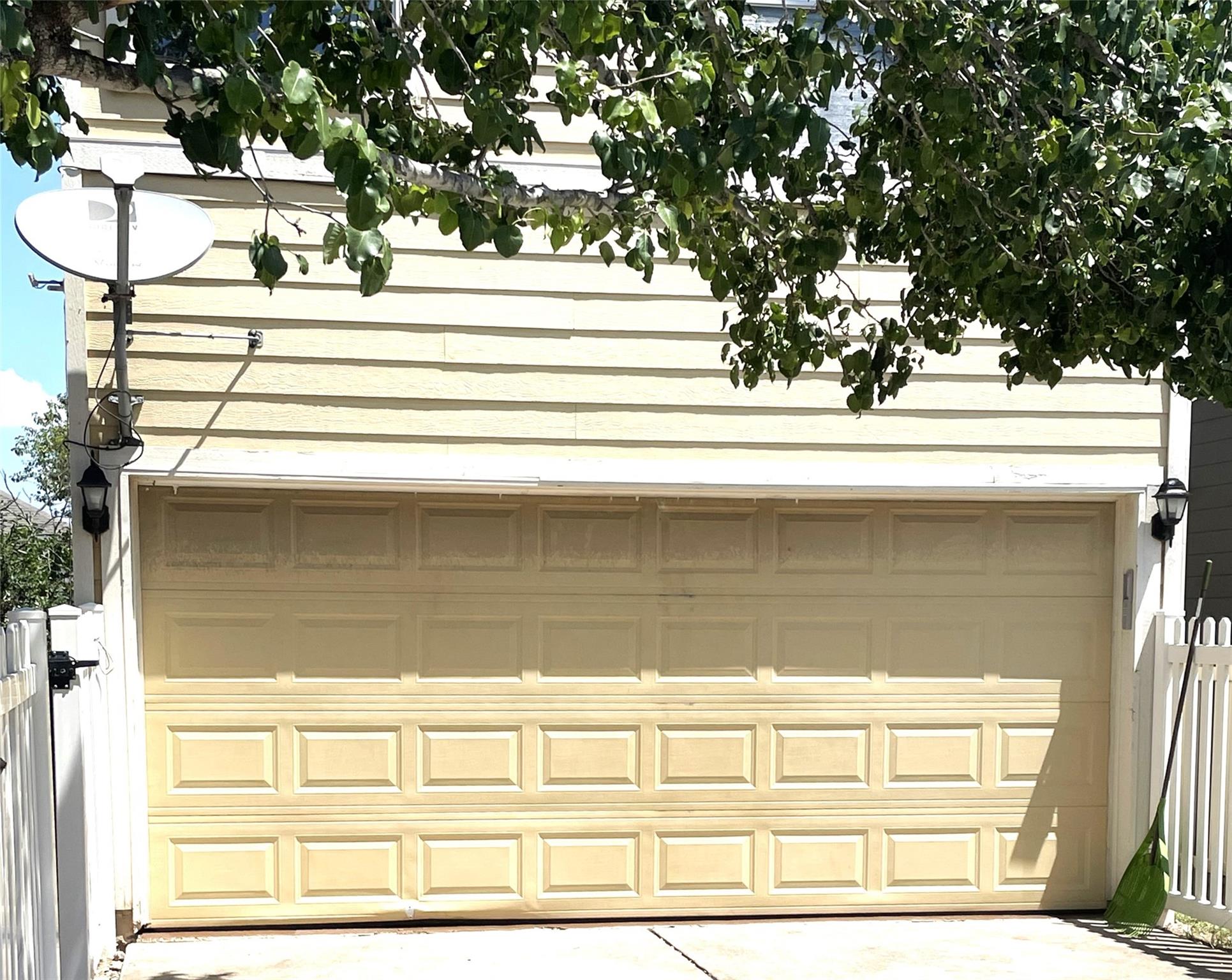 115A Auction Oak #A, Kyle, TX 78640