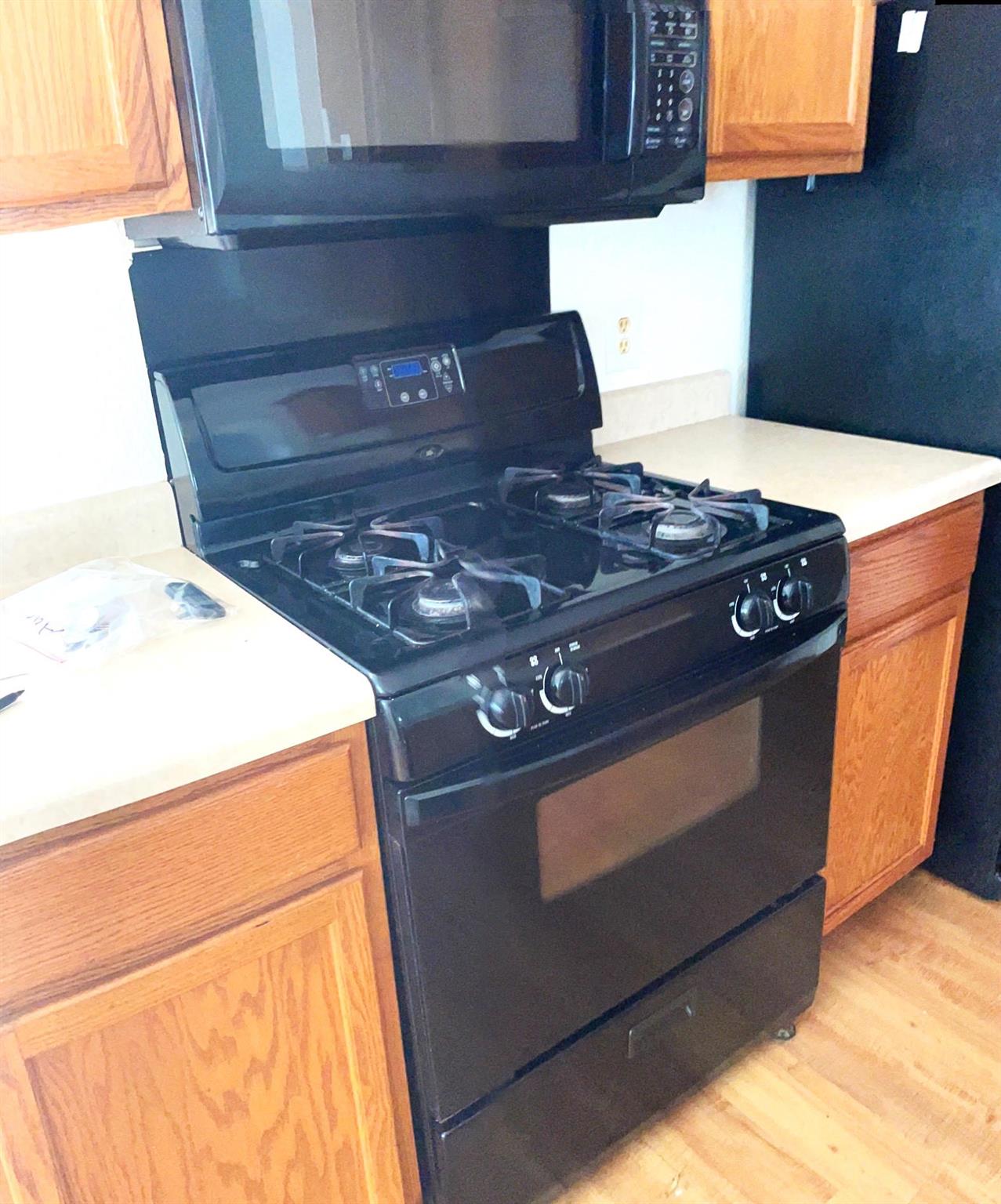 115A Auction Oak #A, Kyle, TX 78640