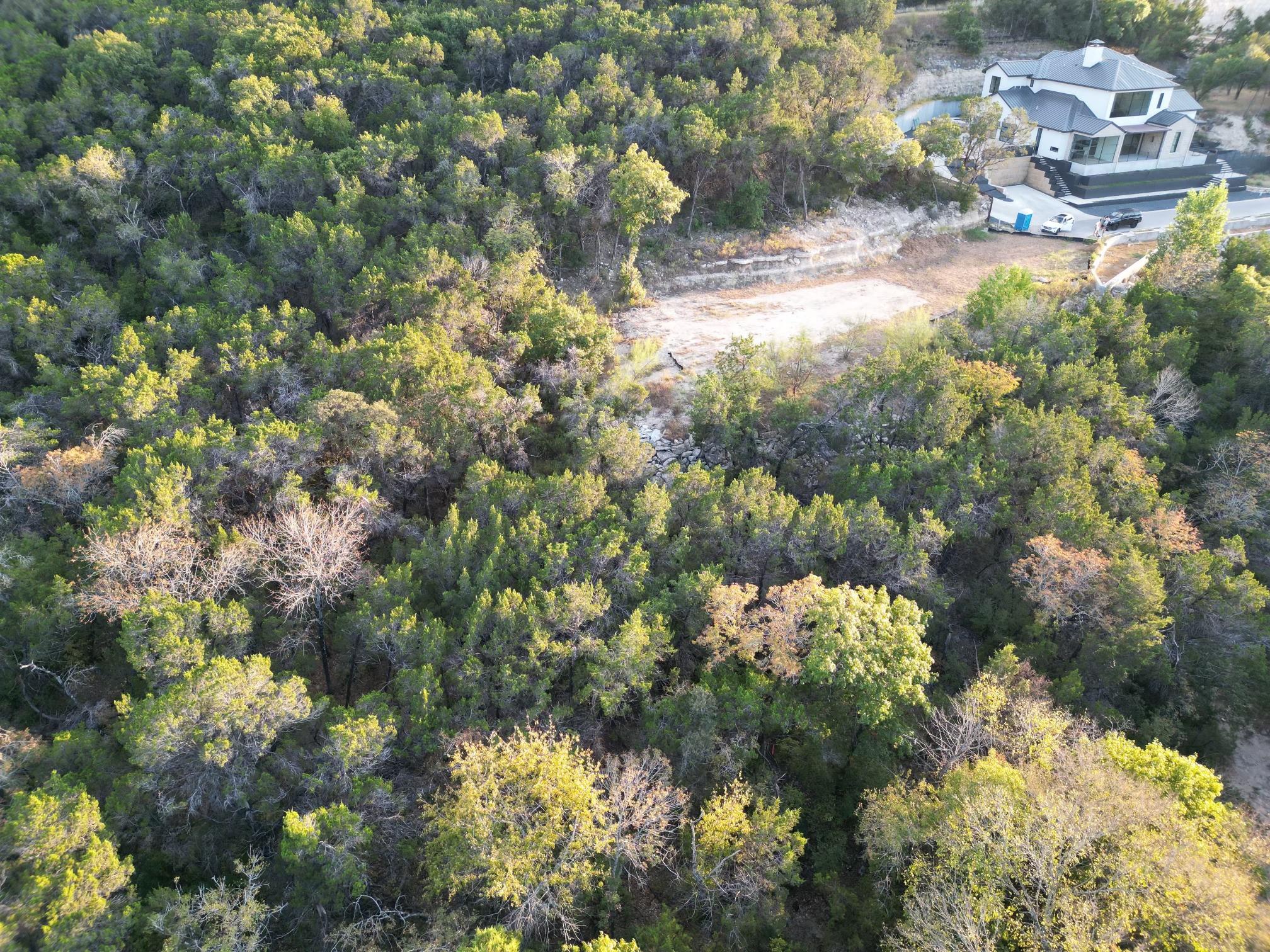 2701 Toro Canyon RD #C, Austin, TX 78746