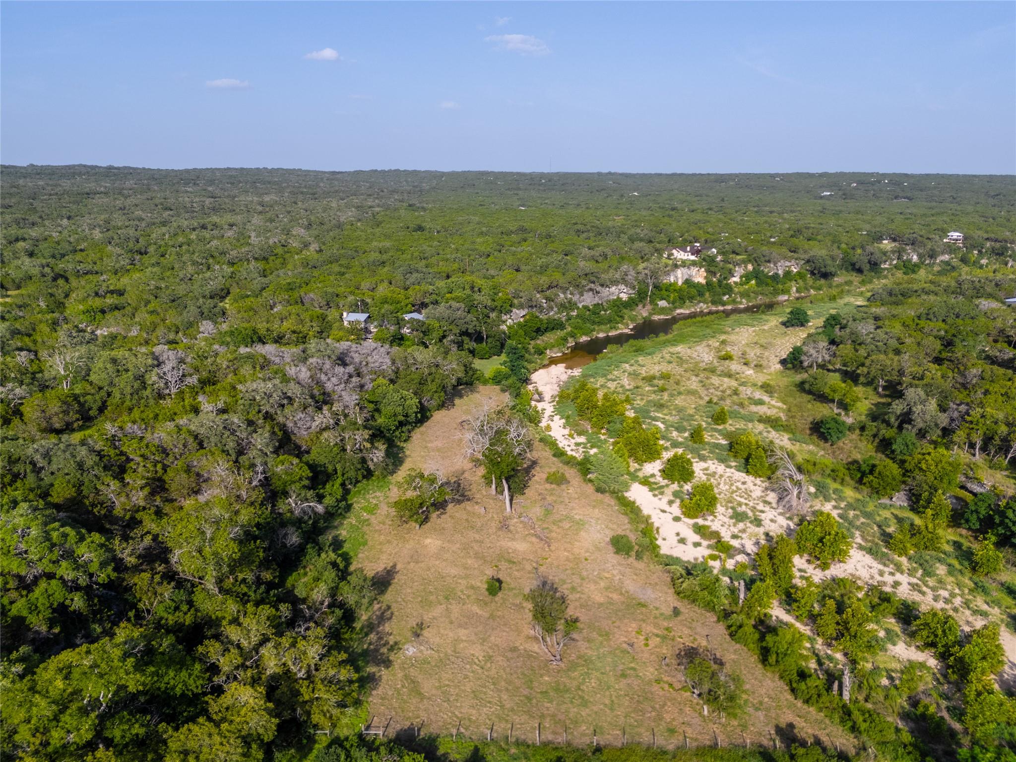 275 Indian TRL, Wimberley, TX 78676