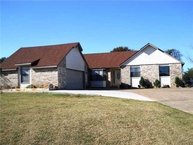 12410 Twin Creek RD, Manchaca, TX 78652