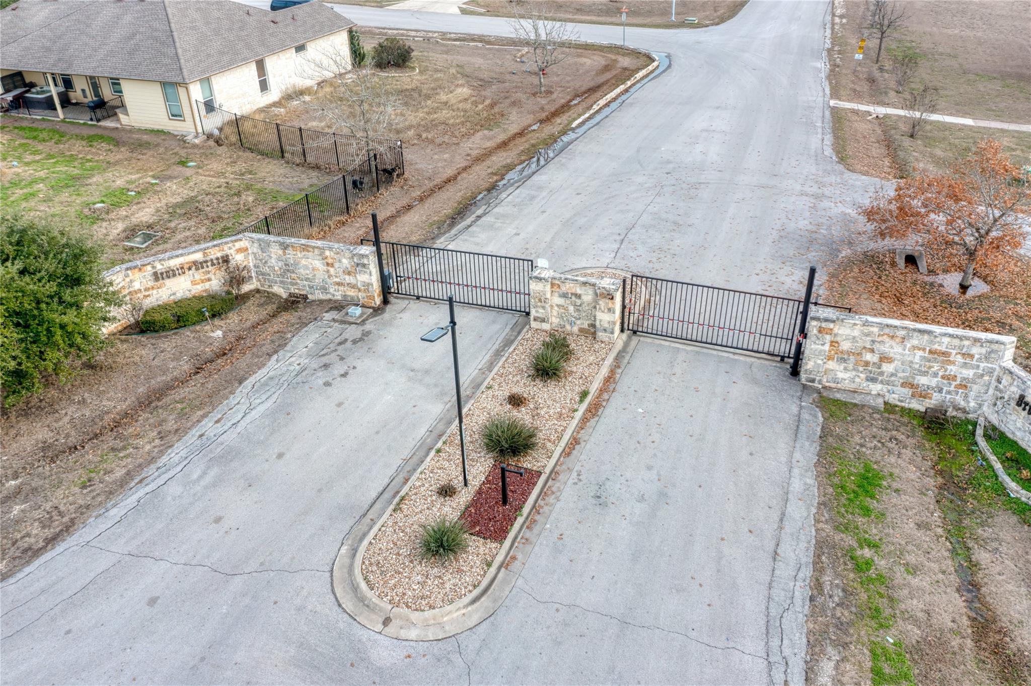 7781 Newman BLVD, Kyle, TX 78640