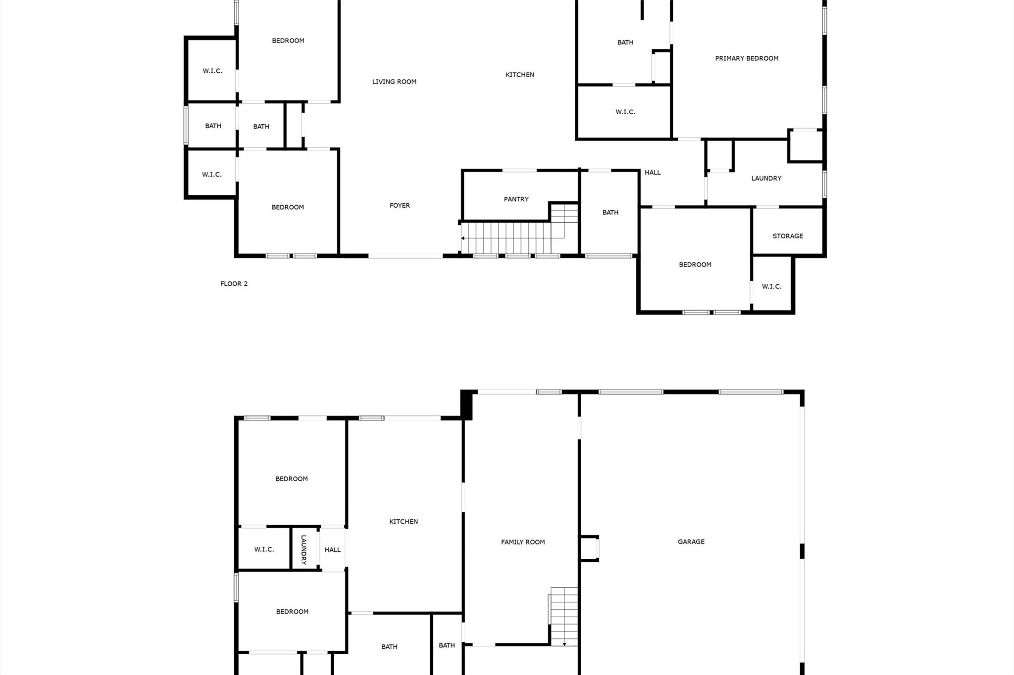 21409 Vista Estates DR, Spicewood, TX 78669