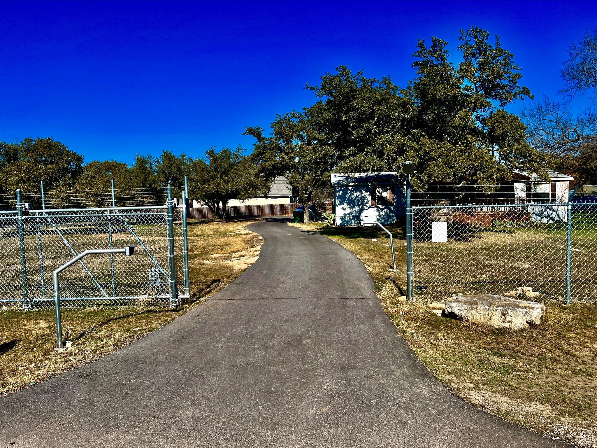 15608 Checotah DR, Austin, TX 78734